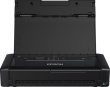 Epson WorkForce WF-110W inkjet printer Colour 5760 x 1440 DPI A4 Wi-Fi