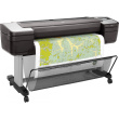 HP DesignJet T1700 111.8cm 44