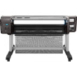 HP DesignJet T1700 111.8cm 44