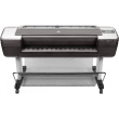 HP DesignJet T1700 111.8cm 44