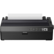 N Epson LQ-2090II s/w - Punktmatrix