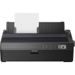 N Epson LQ-2090II s/w - Punktmatrix