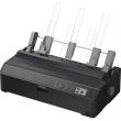 N Epson LQ-2090II s/w - Punktmatrix