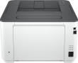 HP LaserJet Pro 3002dw Printer -  A4 Mono Laser, Print, Auto-Duplex, LAN, WiFi, 33ppm, 350-2500 pages per month