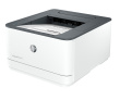 HP LaserJet Pro 3002dw Printer -  A4 Mono Laser, Print, Auto-Duplex, LAN, WiFi, 33ppm, 350-2500 pages per month