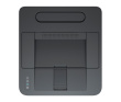 HP LaserJet Pro 3002dw Printer -  A4 Mono Laser, Print, Auto-Duplex, LAN, WiFi, 33ppm, 350-2500 pages per month