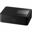 Canon Printer DSC SELPHY CP1500 5539C002 Must
