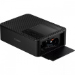 Canon Printer DSC SELPHY CP1500 5539C002 Must