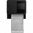 Canon Printer DSC SELPHY CP1500 5539C002 Must