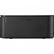 Canon Printer DSC SELPHY CP1500 5539C002 Must