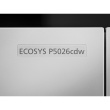 FL Kyocera ECOSYS P5026cdw 26S./min USB LAN WiFi