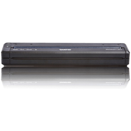 Brother PJ-763 300 X 300 DPI 8PPS