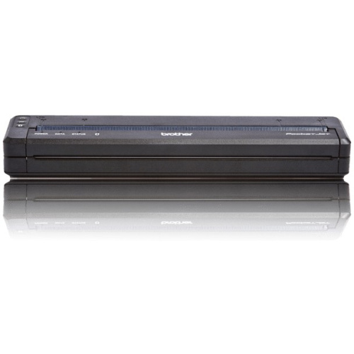 Brother PJ-763 300 X 300 DPI 8PPS
