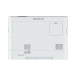 KYOCERA ECOSYS PA3500cx Colour 1200 x 1200 DPI A4