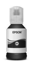 Epson EcoTank ET-M1170