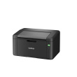 Brother HL-L1240W | Mono | Laser | Printer | Wi-Fi | Maximum ISO A-series paper size A4 | Черный