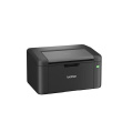Brother HL-L1240W | Mono | Laser | Printer | Wi-Fi | Maximum ISO A-series paper size A4 | Черный