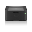 Brother HL-L1240W | Mono | Laser | Printer | Wi-Fi | Maximum ISO A-series paper size A4 | Черный