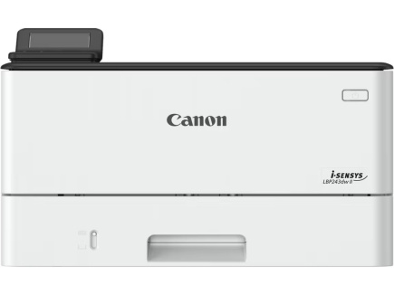 Canon Laser printer i-SENSYS LBP246dw II 7187C006