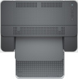 HP LaserJet M209dw Printer, Черный and Белый, Printer for Home and home office, Print, Two-sided printing; Compact Size; Energy Efficient; Dualband Wi-Fi