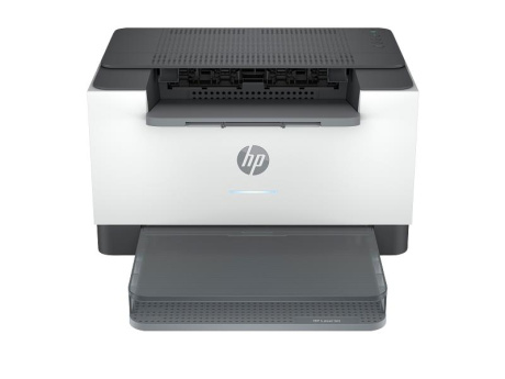 Laser Printer|HP|LaserJet M209DW|6GW62F Laser Printer|HP|LaserJet M209DW|6GW62F