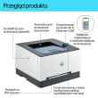 HP Color LaserJet Pro 3202dw 600 x 600 DPI A4 Wi-Fi