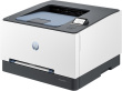 HP Color LaserJet Pro 3202dw 600 x 600 DPI A4 Wi-Fi