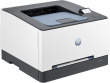 HP Color LaserJet Pro 3202dw 600 x 600 DPI A4 Wi-Fi