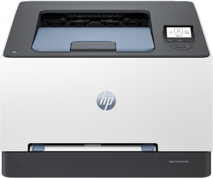 HP Color LaserJet Pro 3202dw 600 x 600 DPI A4 Wi-Fi HP Color LaserJet Pro 3202dw 600 x 600 DPI A4 Wi-Fi