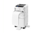 C824dn A3 Laserdrucker Farbe (Speditionsversand)