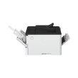 Canon Print LBP243dw II 7187C013