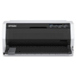 N Epson LQ-690II