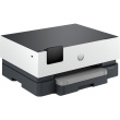 T HP OfficeJet Pro 9110b Tintenstrahldrucker A4 LAN WLAN Duplex