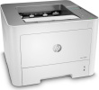 HP Inc. Laser 408dn 7UQ75A