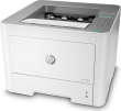HP Inc. Laser 408dn 7UQ75A