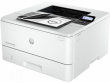 HP Inc. Printer LaserJet Pro 4002dn2Z605F