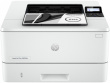 HP Inc. Printer LaserJet Pro 4002dn2Z605F