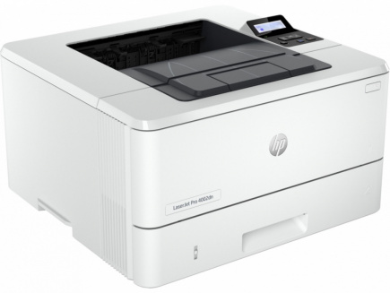 HP Inc. Printer LaserJet Pro 4002dn2Z605F HP Inc. Printer LaserJet Pro 4002dn2Z605F