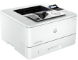 HP Inc. LASERJET PRO 4002DW 2Z606F