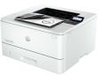 HP Inc. LASERJET PRO 4002DW 2Z606F