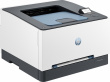 HP Inc. Printer Color LaserJet Pro 3202dn 8D7L0A
