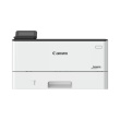 Canon Print LBP243dw II 7187C013