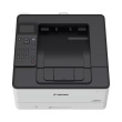 Canon Print LBP243dw II 7187C013