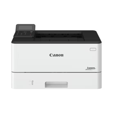 Canon Print LBP243dw II 7187C013