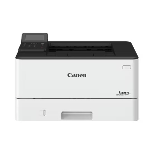 Canon Print LBP243dw II 7187C013