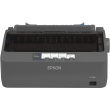N EPSON LX-350 9-Pin