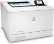 HP Color LaserJet Enterprise M455dn