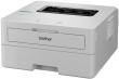 BROTHER HL-B2180DW LASER PRINTER