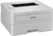 BROTHER HL-B2180DW LASER PRINTER