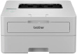 BROTHER HL-B2180DW LASER PRINTER